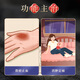 康美三七粉中药饮片 云南文山三七粉中药材正宗纯三七粉康美中药田七粉大药房独立包装 散瘀止血 消肿定痛 250g