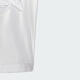 阿迪达斯 （adidas）Originals三叶草2024年女子CS BB SLVLS TOP背心 IT9766 XXS
