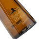 Don Julio (DON JULIO) Don Julio Tequila Don Julio 1942 Aged