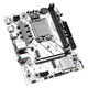 Jingyue H610M D PLUS D4 motherboard with 12100F/12400F new office e-sports motherboard CPU set H610M-D PLUS D4 [WiFi interface] new i3 12100F loose chip