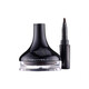 Eyeliner Cream Brush coréen magie Tonymoly Eyeliner Crème Forest Bright Eyes Bandle
