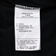 耐克（NIKE）运动裤男装夏季新款篮球训练舒适时尚休闲裤直筒裤长裤DA9895-010 DA9859-010 M