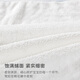 
Wangwang team made great contributions to children's face washing bib baby washing towel boys and girls wipe faces and eat bib children brush teeth and mouthwash towel PA1505