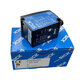 SICK西克激光测距传感器工业检测DT35DL50-P1113B15251B155512 全新原装DT35-B15251