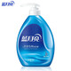 Blue Moon Underwear Laundry Detergent Lavender Hand Wash Special Laundry Detergent 500g