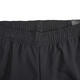 adidas【滔搏运动】阿迪达斯男子TIRO23L WOV PNT梭织长裤IB5012 IB5012 M