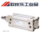 MAL32X160UDG691B Zylinder MI16*30SCA MBL25X75CA Highspeed Mac MCKA63X85SY JA2502B