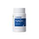 Celful Peking Health Sai Lifu NAD+20000NAD+Ergänzung ai nano microsphäre