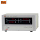 Merik Rek Digital Power Metter RK9800N Instrument de mesure de puissance numérique Desktop Power Power Power Power Paramètre Tester RK9901N (Type d'alarme 12kw)