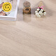Apfel Elf Keramikfliesen 600x1200 Holz Getreide Backstein Block Stil Imitation Holz Getreide Wohnzimmer Bloße Schlafzimmer Balkon weiche Lichtfliesen 12609 Mattle Ganzkörper 600x1200