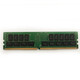 Dell Server Workstation RECC Memory Sticker R710 R720 R730 R740 RDIMM Memory 64G ECC PC4 DDR4 2666R Server Memory