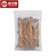 Xianzhilou Imitation Wild Ganoderma lucidum Scheiben 100 g/Beutel rotes Ganoderma lucidum kann mit gebrochener Wand Ganoderma lucidum spore pulveröl ganoderma lucidum puder abgestimmt werden