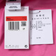 
Nike (NIKE) POLO shirt men's 25 summer new sportswear running fitness suit solid color cotton short-sleeved breathable T-shirt FN3895-675/show photos to return 5 S [165] Weight 90~110 Jin [Jin equals 0.5 kg]