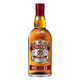
Chivas Regal Chivas Whisky Original bottle of imported foreign wine and spirits Pernod Riga One bottle One size Chivas 12 years 700mL 1 bottle without box