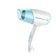 Borui Feike Hair Dryer Foldable Fan Negative Ion Hair Care Student Dormitory High Power Barber Shop Hotel Blower FH6223 1600W Foldable with Negative Ions