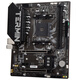 MAXSUN MS-Terminator B550M Game Motherboard (AMD B550/Socket AM4)