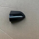 Ford Edge New Mondeo Taurus exterior door handle trim cover left front door handle cover lock cover keyhole cover front left handle cover tanzanite blue