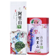 Tianqiao Taiwan Gaoshan Tee Alishan Tee gefrorener Oolong Tee Taiwan Impressum hoher kalter Tee -Dufttyp 300g Alishan Gaoshan Tee