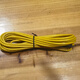 Iron General Hummer Subwoofer Audio SW826B Power Cable 826B Full Set of Cable Original HANMA