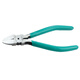 Baogong (Pro sKit) PM-805E thin knife diagonal pliers diagonal nose pliers