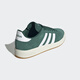 
adidas NEO GRAND COURT Black and white Tennis shoes Sports shoes Casual shoes Men's shoes Women's shoes IH6187 38