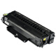 佳翔适用奔图M7170DW硒鼓TL470粉盒PANTUM p7170dw打印机墨盒DL470鼓架组件 标准容量-带芯片【1500页产量】
