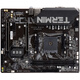 MAXSUN MS-Terminator B550M Game Motherboard (AMD B550/Socket AM4)