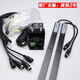 Original SFD Light Vorhang SFT-620A1-P220N General Elevator Light Vorhang 94 Strahl 632 Zubehör SFT-834A1