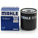 MAHLE oil filter OC611 (Corolla/Ralink/Eighth Generation Camry/Zhixuan/Yize/Vios/Corolla