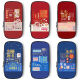 
Golden List Pendant Pendant Case Pendant Case Pendant Case Pendant Case Pendant Case Pendant Case Pendant Case Pendant Case Pendant Case Pendant Case Pendant Case Pendant Case Pendant Case Pendant Case ZW9764