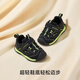 Carter Bunny Toddler Shoes 2025 Autumn New Baby Shoes Male Non-Slip Shoes Female Functional Children's Shoes X4CE035