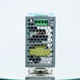 XMSJNDR开关电源EDR导轨式75W120W150W240W直流24V5A12V2 EDR12048