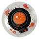 JBL C-6ICDT Потолочная аудио-фоновая музыкальная динамика гостиная в торговом центре
