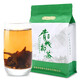 Cuiyin Qingqian Willow Buds and Blätter 125G Health Tea, Zhangjiajie, Hunan, Qingqian Willow Blatttee, Jinliuqingqian Willow 250g