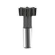 Beyzk Conical Harder Hander Вставка зубов. 25m3520/b0