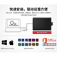 WACOM Yingtuo CTL4100 6100 Learning Board 472 672 Computer Ps Retouching Animation Hand Drawn Board Standard Package CTL6100WL Product New Package 0x0cm

