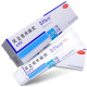 Differin/Duffin Adapalene Gel 0.1%*30g*1 stick/box This product is suitable for acne papules and 3 boxes