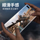 
Tuomeng Applicable to oppo R11S Plus tempered film R11 mobile phone film R9 plus high definition A59s anti-scratch mold R819 blue light glass protective film R821/831/R1S OPPO R821T ordinary glass film (bare film)* single-piece packaging