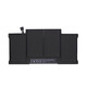 云核苹果笔记本电池 MacBook Air Pro A1466 A1369电脑A1405 A1502 A1618 A1398 A1708 A1820 A1989 A1932/1965/2179【440