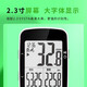 Blackbird BB16 bicycle wireless computer GPS smart computer road bike mountain bike cycling odometer BB16 computer