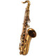 Rollins Rollins Saxophon B-FLAT 9902-mal Altaxophon Shang Instrument für Anfänger-Prüfungsleistung Allgemeines Modell 9902-mal Goldmodell