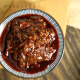 
Chicken Shengshou sesame peanuts and beans 655 grams, special Sichuan mixed Shengshou bean sauce seasoning [3 bottles]