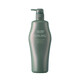Shiseido Professional Hair Salon Care Dofang Jing Kopfhaut Ölkontrolle Shampoo Aromatische Feuchtigkeitsfeuchtigkeit und beruhigende Ölkontrolle Shampoo Pilze Jing Kopfhaut Ölkontrolle Shampoo 1000ml Bestand