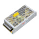 明纬（MEANWELL）100W直流开关电源24V S-100-24V4.5A 12V8.5A 15V6.7A 18V5.5 S12048V