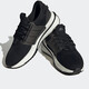 阿迪达斯 （adidas）跑步鞋男鞋夏季新款X_PLRBOOST低帮休闲鞋缓震轻便透气运动鞋 id9434 39