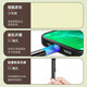 Qiansheng Realme GT7 Pro Mobiltelefon Fall REALME NEU GT7 Pro Protective Case