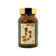 Japanisches Ass Hong Kong JD Logistik Japanische Ass Cordyceps Ganoderma lucidum spore pulverkapseln, um Lungen zu nähren, Qi zu nähren, Yin zu nähren und die Alterung und Gesundheitsversorgung sechsfarbig Ganoderma lucidum sporen 100 Kapseln 100 Kapsel zu nähren