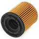 Mahler oil filter OX1121/2D new K3 lead IX25 Elantra 1.5L/10th generation Sonata 1.5T)