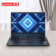 Lenovo Lenovo Laptop Savior Game Book Delgado y liviano Negocios Hogar Universidad Estudiante Oficina Portátil i7 Lenovo 1 i3 8G 128G 14 pulgadas independiente 2G