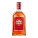 劲牌中国劲酒 520ml/1瓶